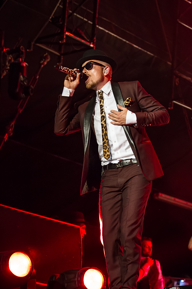 Jan Delay - Rock im Park 2014 - 8-6-2014_0013.jpg