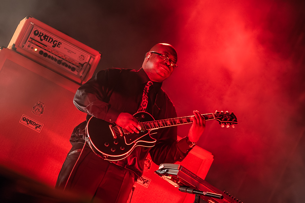 Jan Delay - Rock im Park 2014 - 8-6-2014_0016.jpg