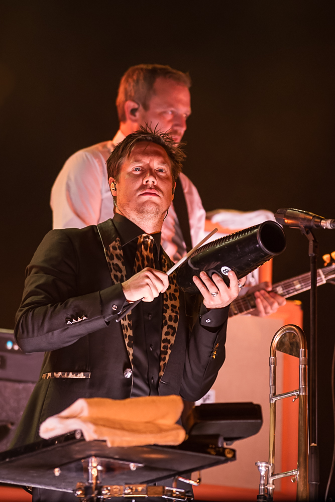 Jan Delay - Rock im Park 2014 - 8-6-2014_0018.jpg