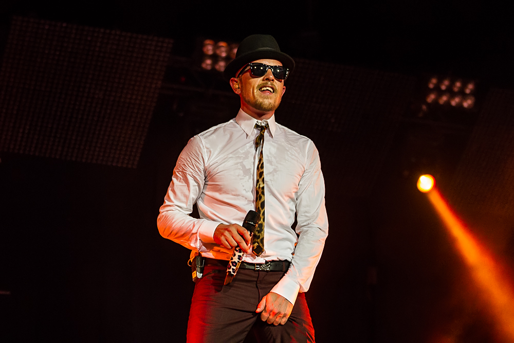 Jan Delay - Rock im Park 2014 - 8-6-2014_0019.jpg