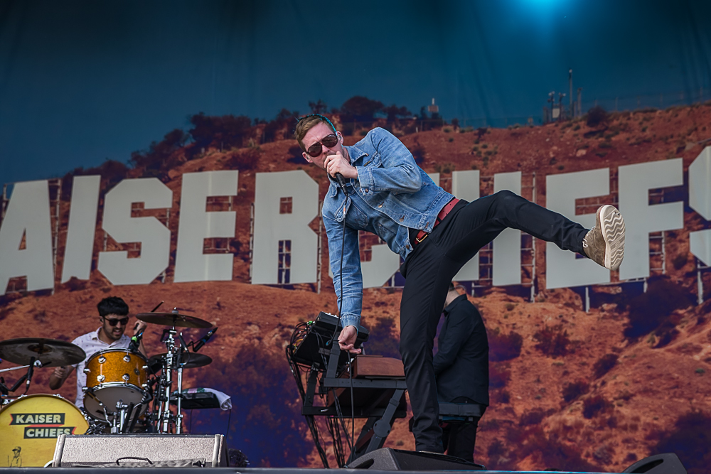 Kaiser Chiefs - Rock im Park 2014 - 8-6-2014_0001.jpg