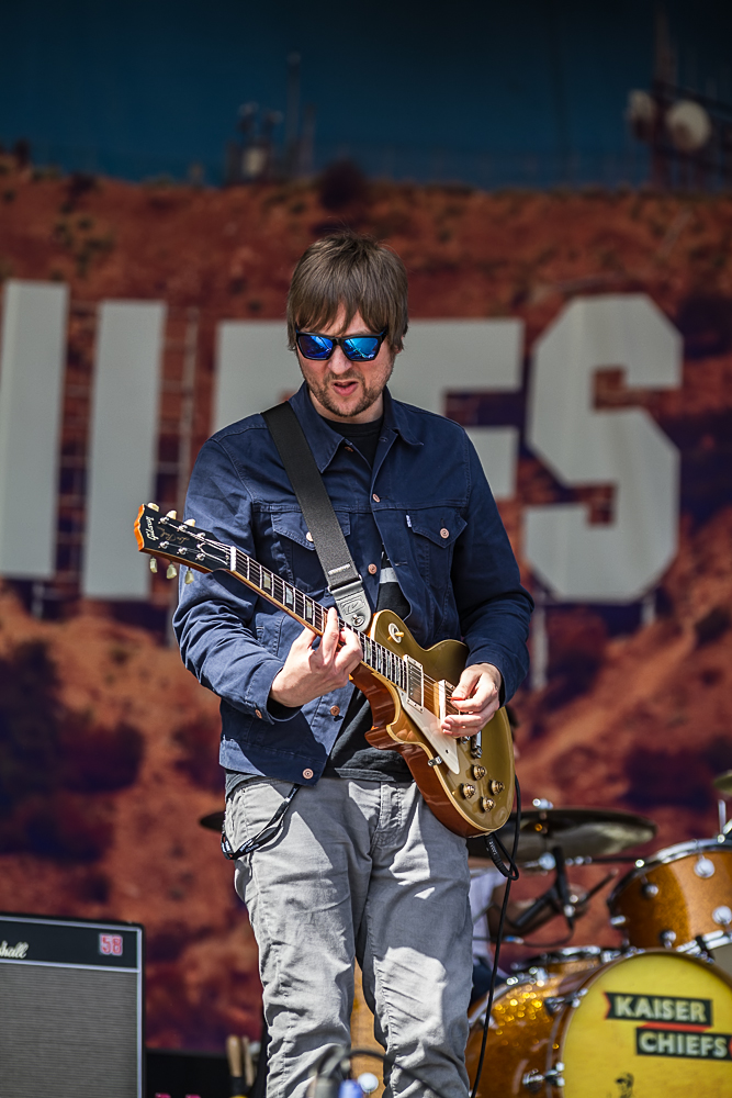 Kaiser Chiefs - Rock im Park 2014 - 8-6-2014_0002.jpg