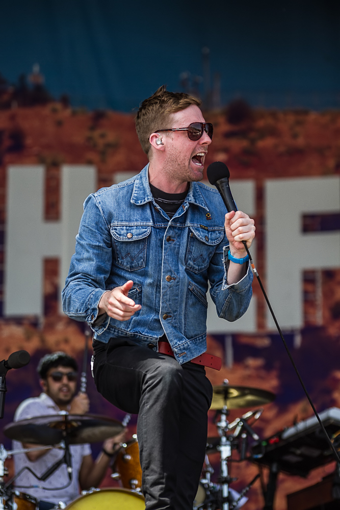 Kaiser Chiefs - Rock im Park 2014 - 8-6-2014_0003.jpg