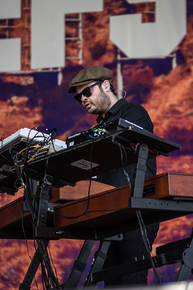 Kaiser Chiefs - Rock im Park 2014 - 8-6-2014_0004.jpg