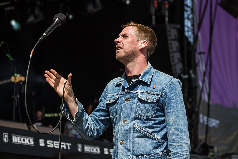 Kaiser Chiefs - Rock im Park 2014 - 8-6-2014_0005.jpg