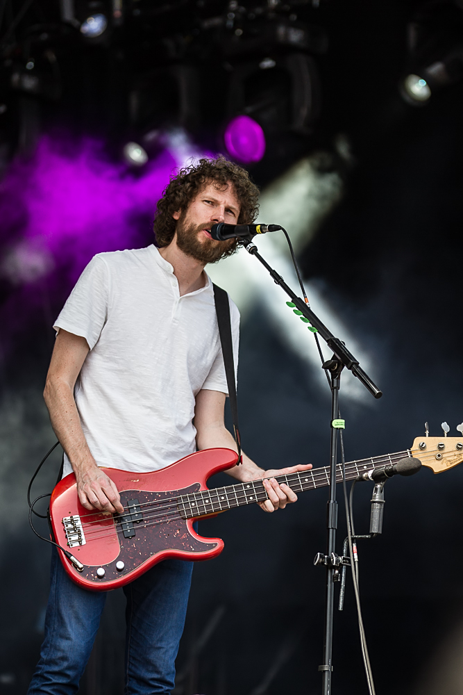 Kaiser Chiefs - Rock im Park 2014 - 8-6-2014_0006.jpg