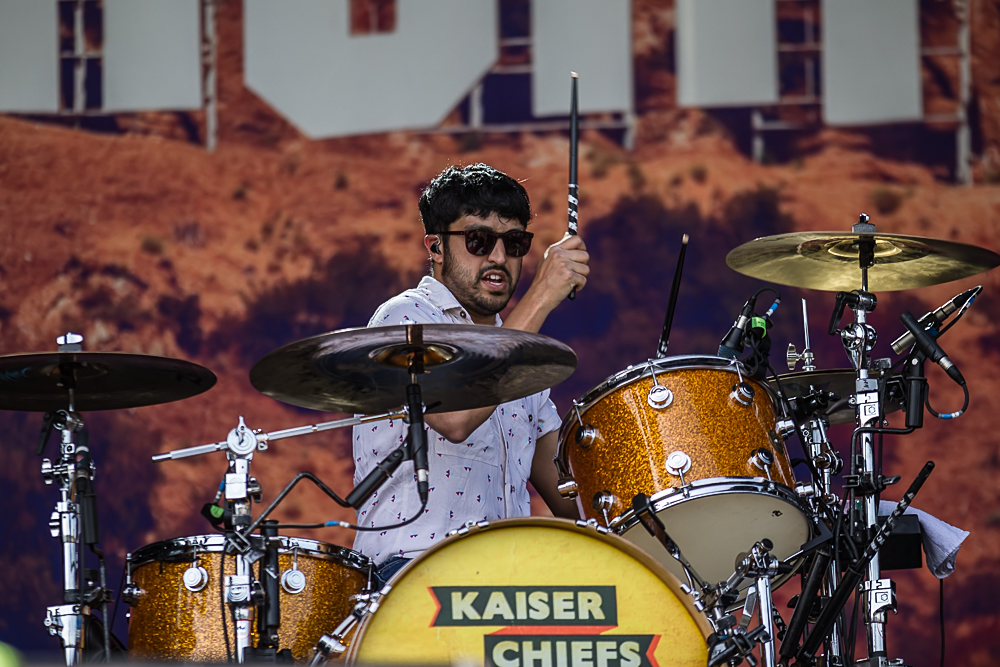 Kaiser Chiefs - Rock im Park 2014 - 8-6-2014_0007.jpg