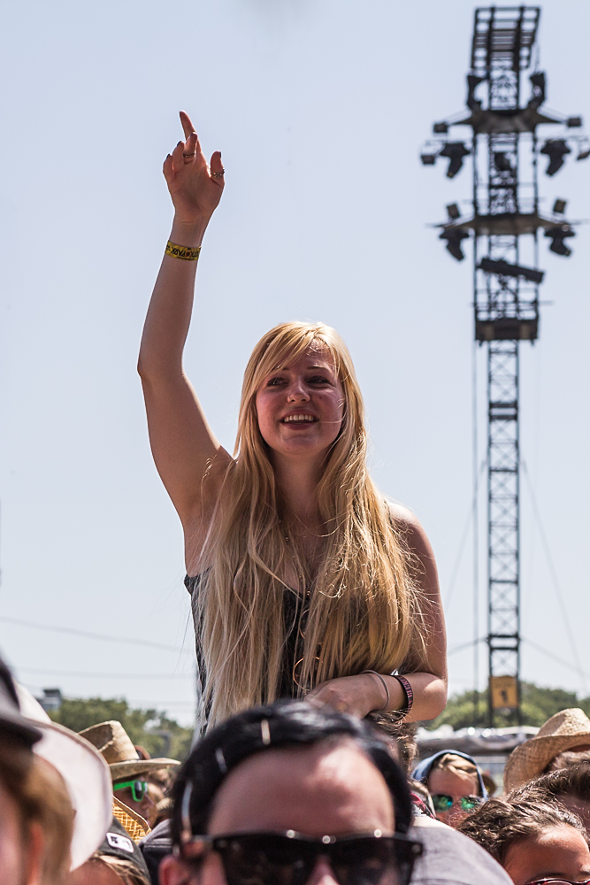 Kaiser Chiefs - Rock im Park 2014 - 8-6-2014_0008.jpg