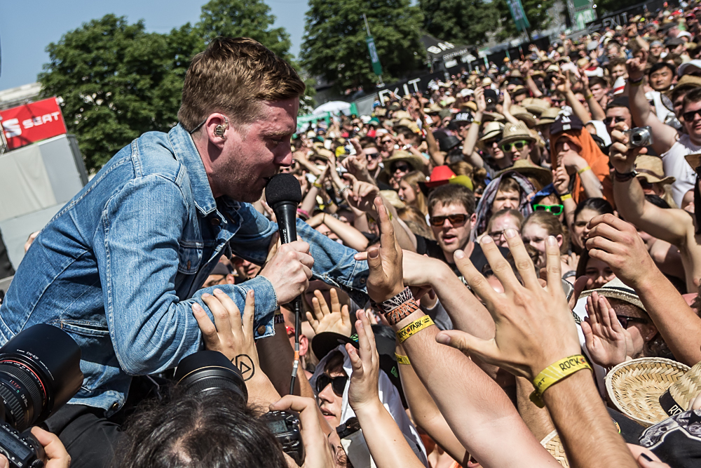 Kaiser Chiefs - Rock im Park 2014 - 8-6-2014_0009.jpg