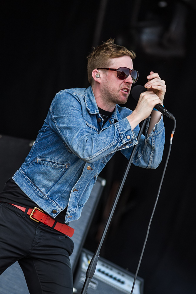 Kaiser Chiefs - Rock im Park 2014 - 8-6-2014_0010.jpg