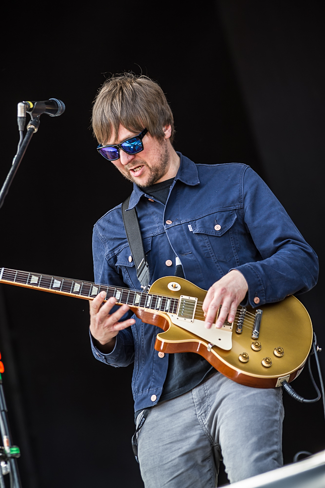 Kaiser Chiefs - Rock im Park 2014 - 8-6-2014_0012.jpg