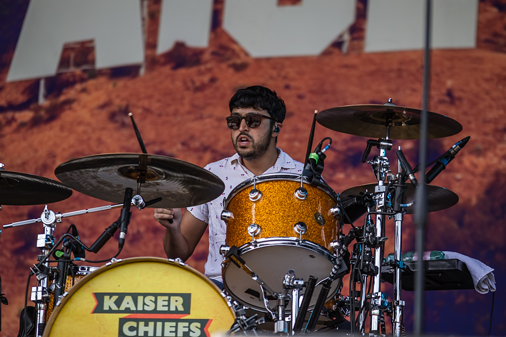 Kaiser Chiefs - Rock im Park 2014 - 8-6-2014_0013.jpg