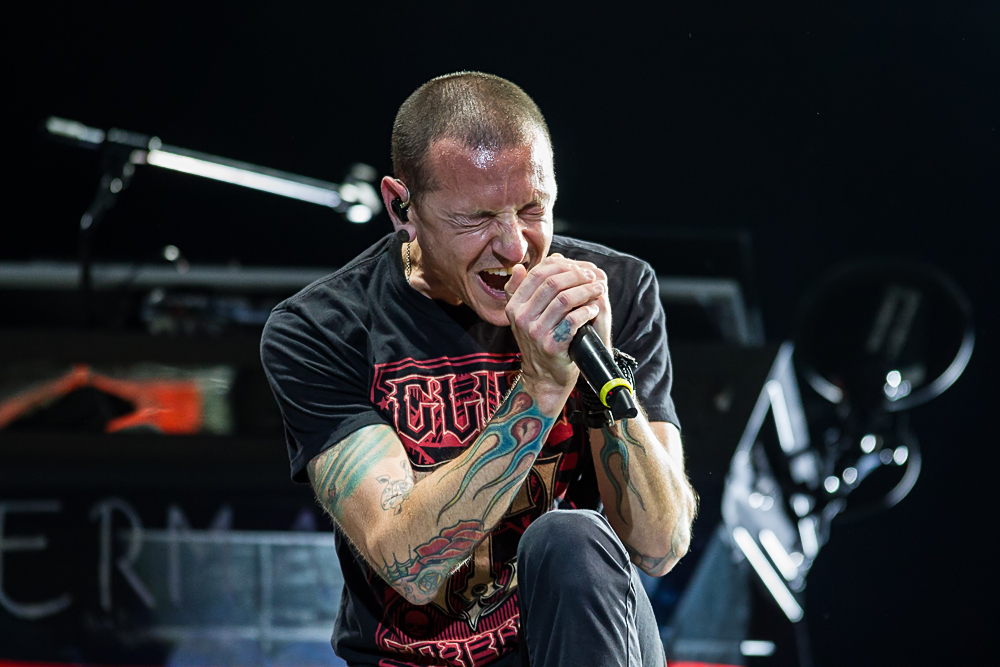 Linkin Park - Rock im Park 2014 - 8-6-2014_0001.jpg