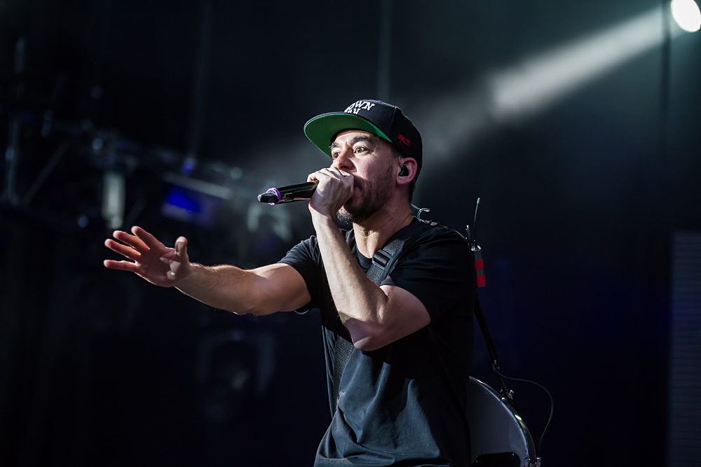 Linkin Park - Rock im Park 2014 - 8-6-2014_0003.jpg