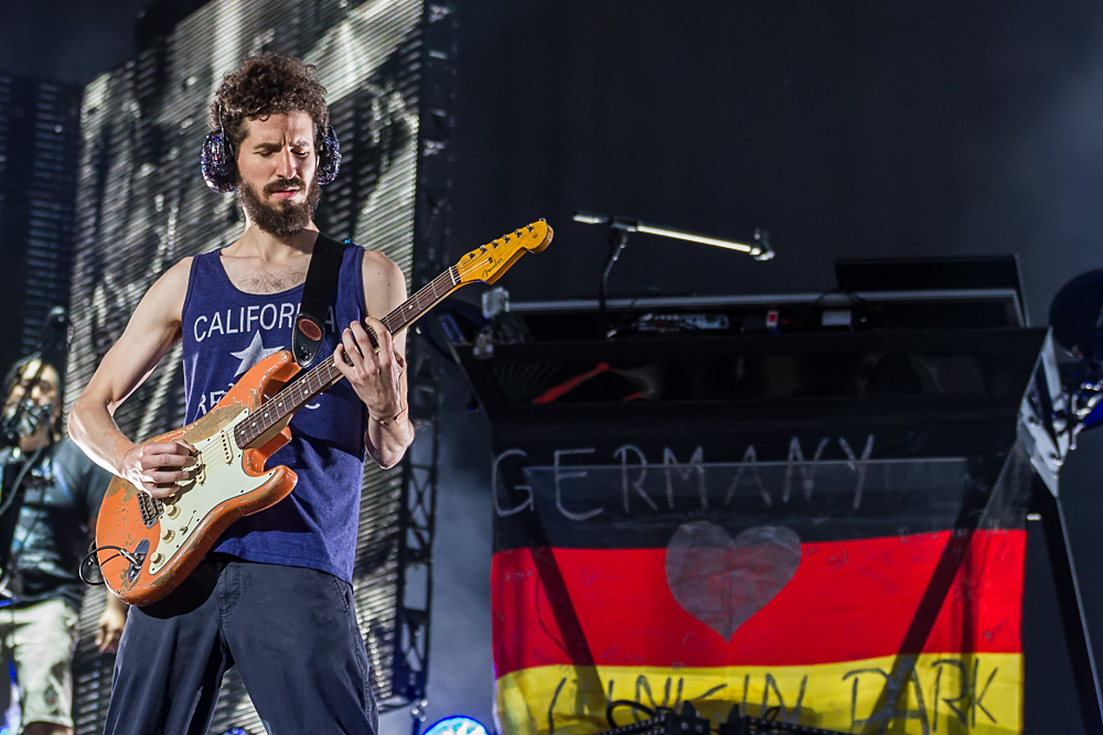 Linkin Park - Rock im Park 2014 - 8-6-2014_0004.jpg