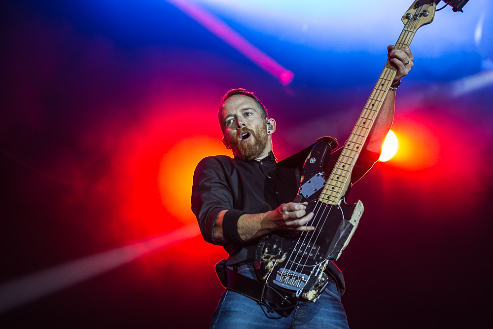 Linkin Park - Rock im Park 2014 - 8-6-2014_0005.jpg