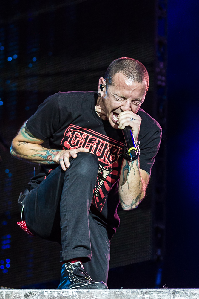 Linkin Park - Rock im Park 2014 - 8-6-2014_0014.jpg