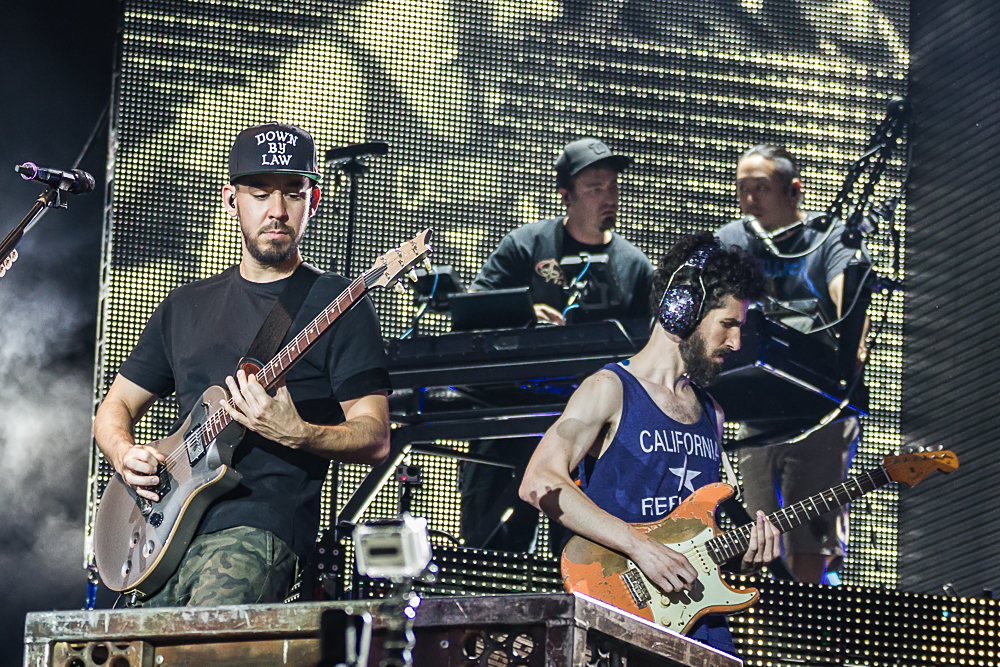 Linkin Park - Rock im Park 2014 - 8-6-2014_0015.jpg