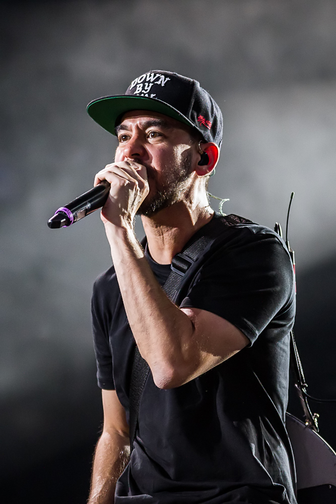 Linkin Park - Rock im Park 2014 - 8-6-2014_0016.jpg