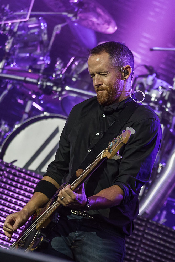 Linkin Park - Rock im Park 2014 - 8-6-2014_0017.jpg