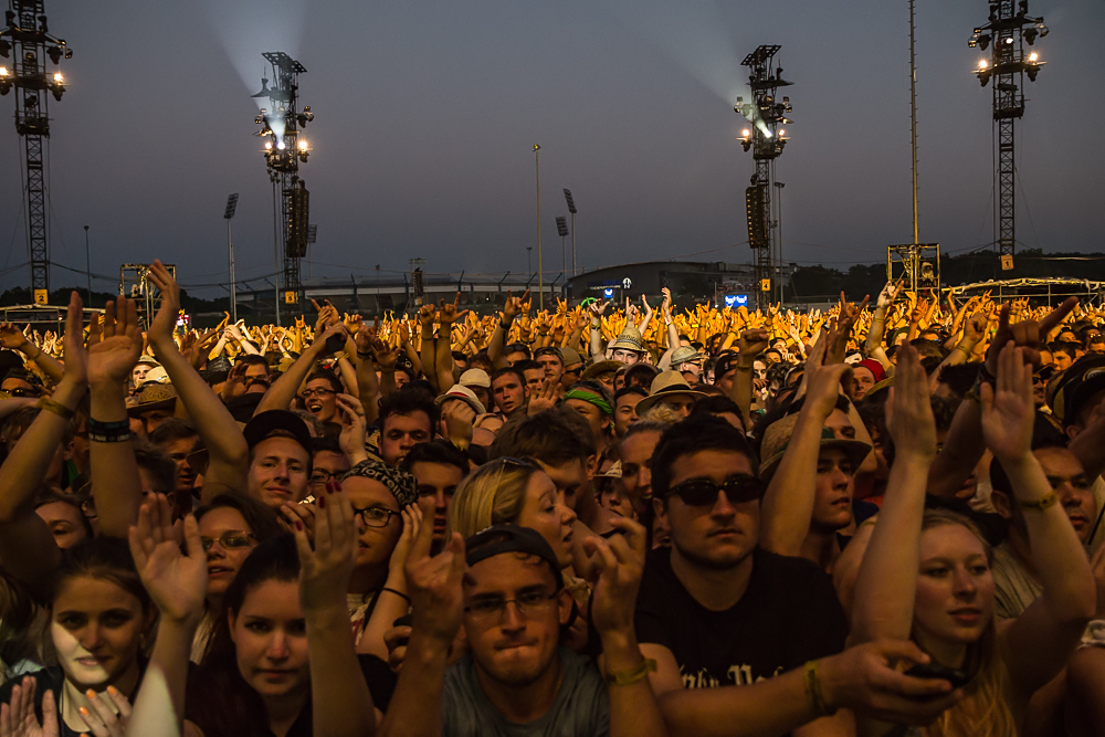 Linkin Park - Rock im Park 2014 - 8-6-2014_0018.jpg