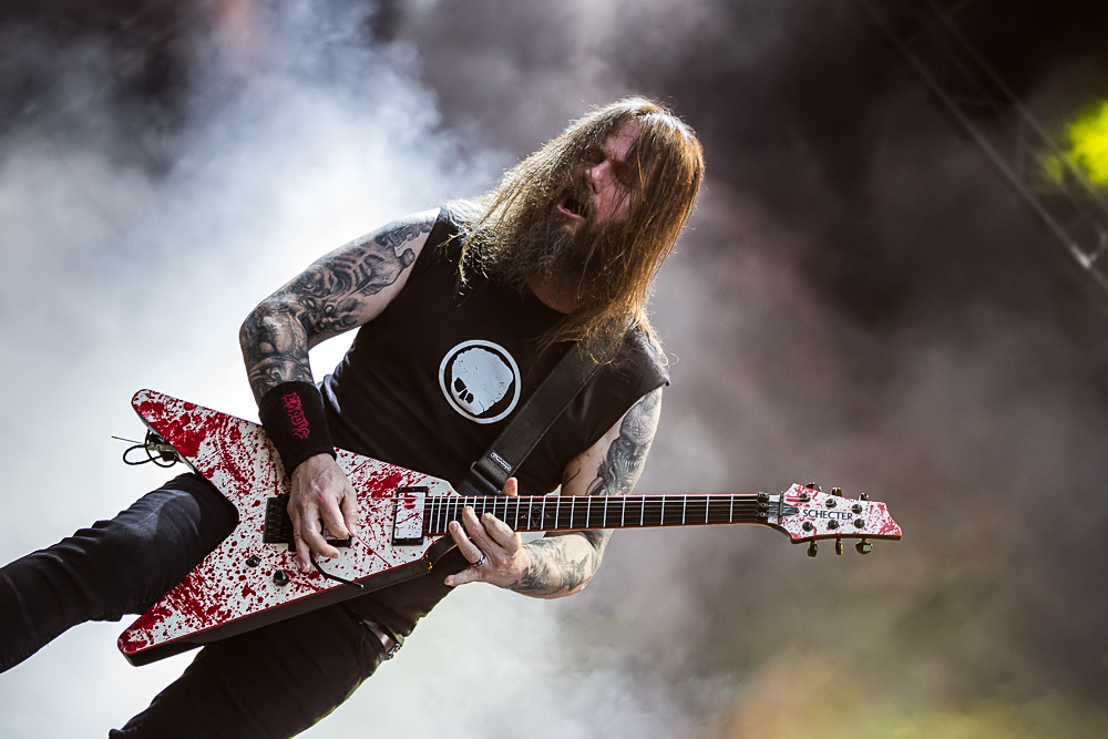 Slayer - Rock im Park 2014 - 8-6-2014_0003.jpg