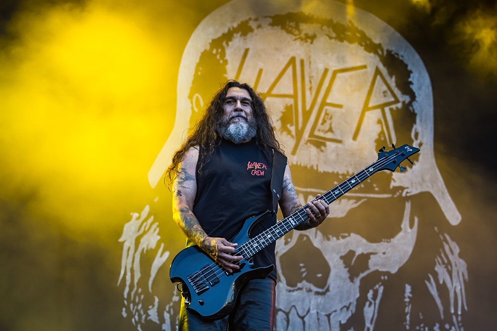 Slayer - Rock im Park 2014 - 8-6-2014_0007.jpg