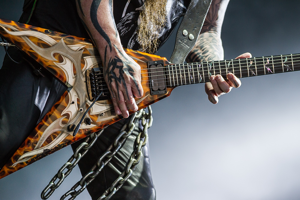 Slayer - Rock im Park 2014 - 8-6-2014_0008.jpg