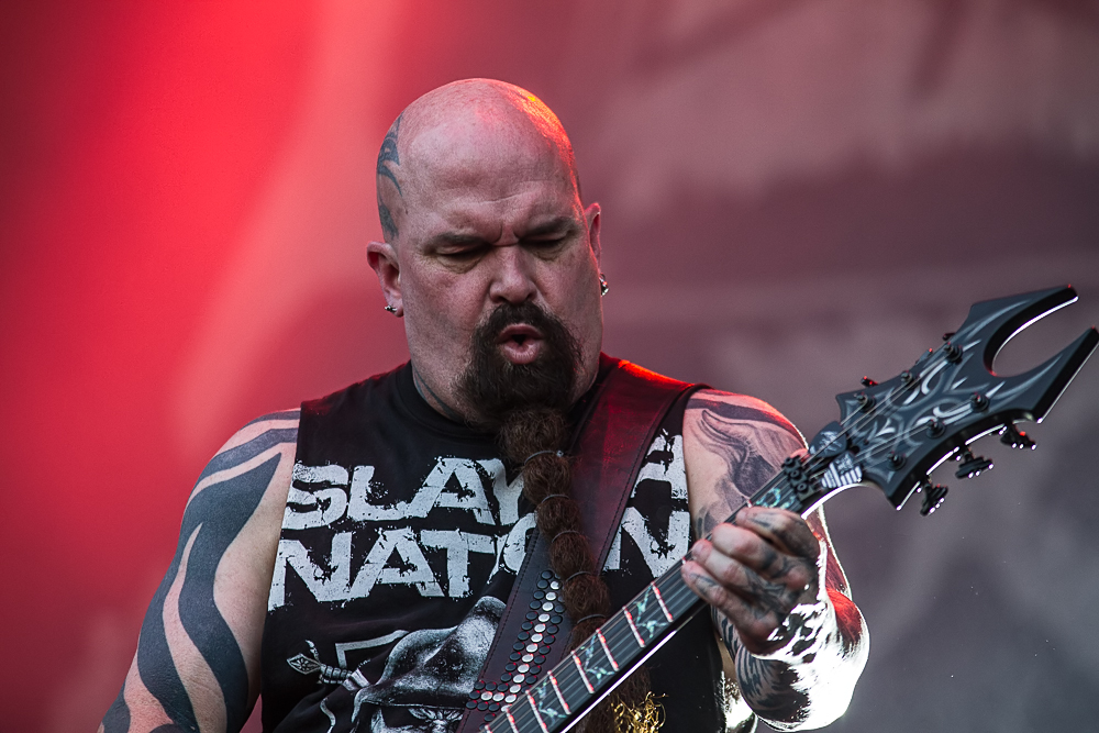 Slayer - Rock im Park 2014 - 8-6-2014_0011.jpg