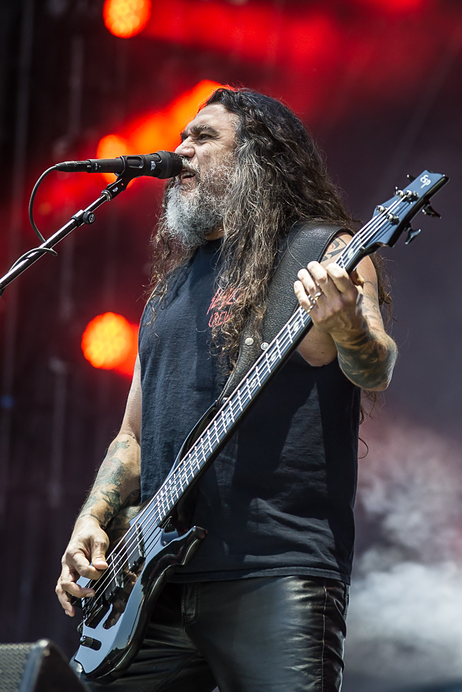 Slayer - Rock im Park 2014 - 8-6-2014_0013.jpg