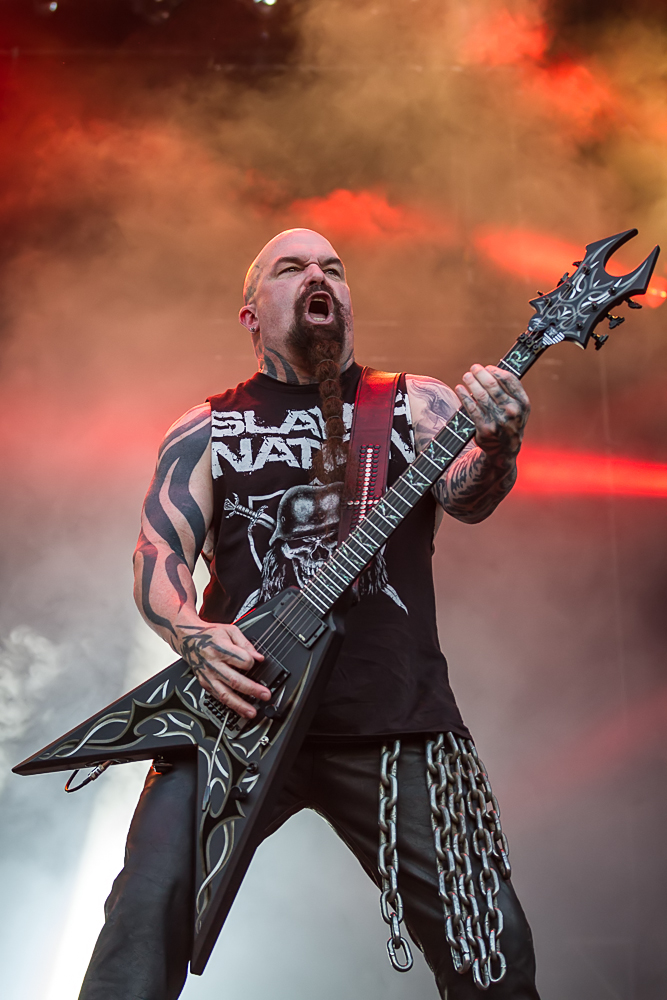 Slayer - Rock im Park 2014 - 8-6-2014_0015.jpg