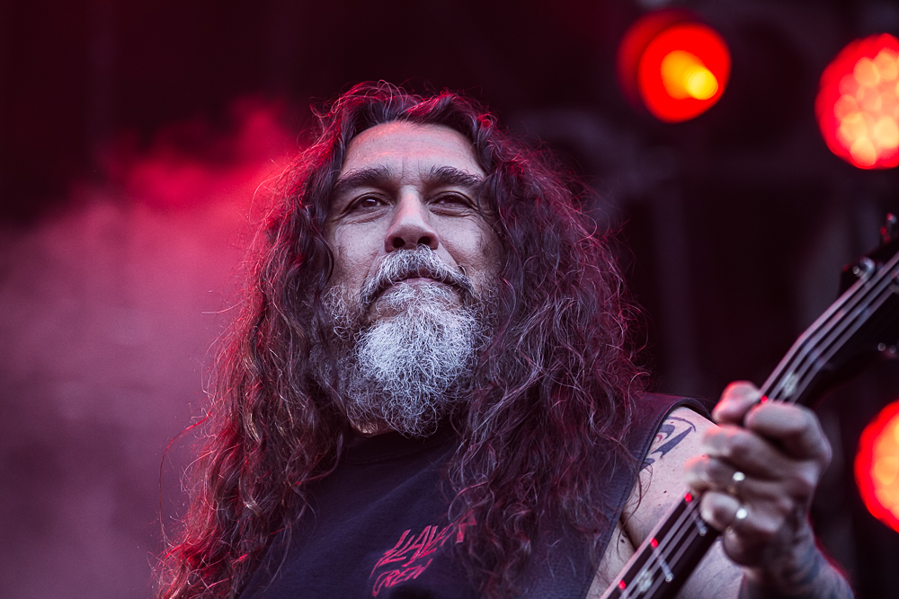 Slayer - Rock im Park 2014 - 8-6-2014_0016.jpg