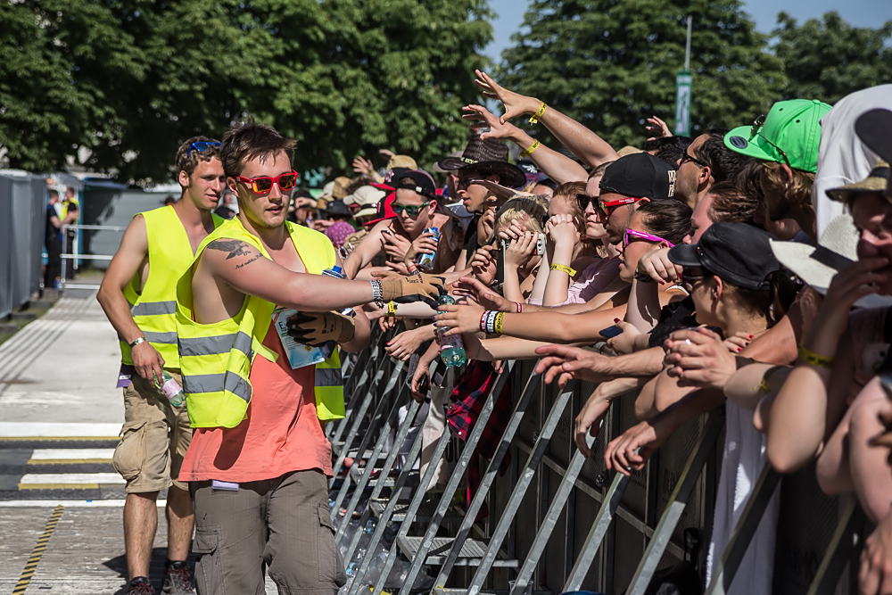 Alligatoah - Rock im Park 2014 - 8-6-2014_0006.jpg