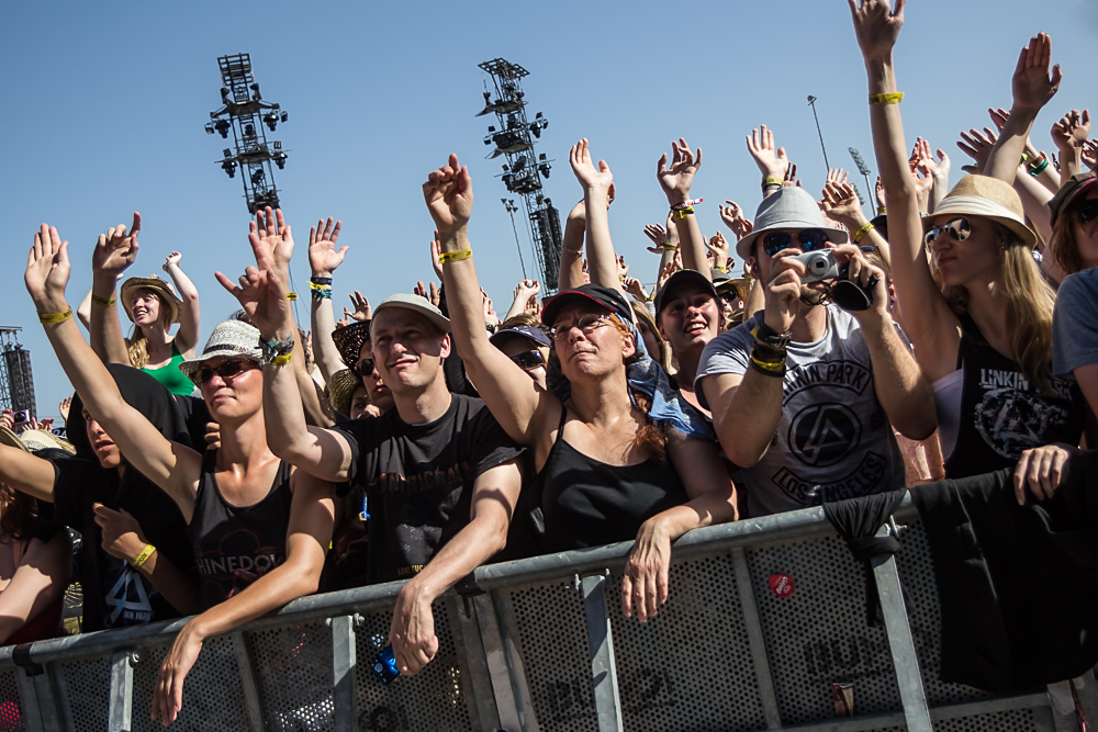 Alligatoah - Rock im Park 2014 - 8-6-2014_0008.jpg