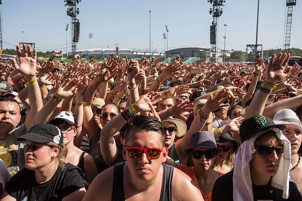 Alligatoah - Rock im Park 2014 - 8-6-2014_0011.jpg