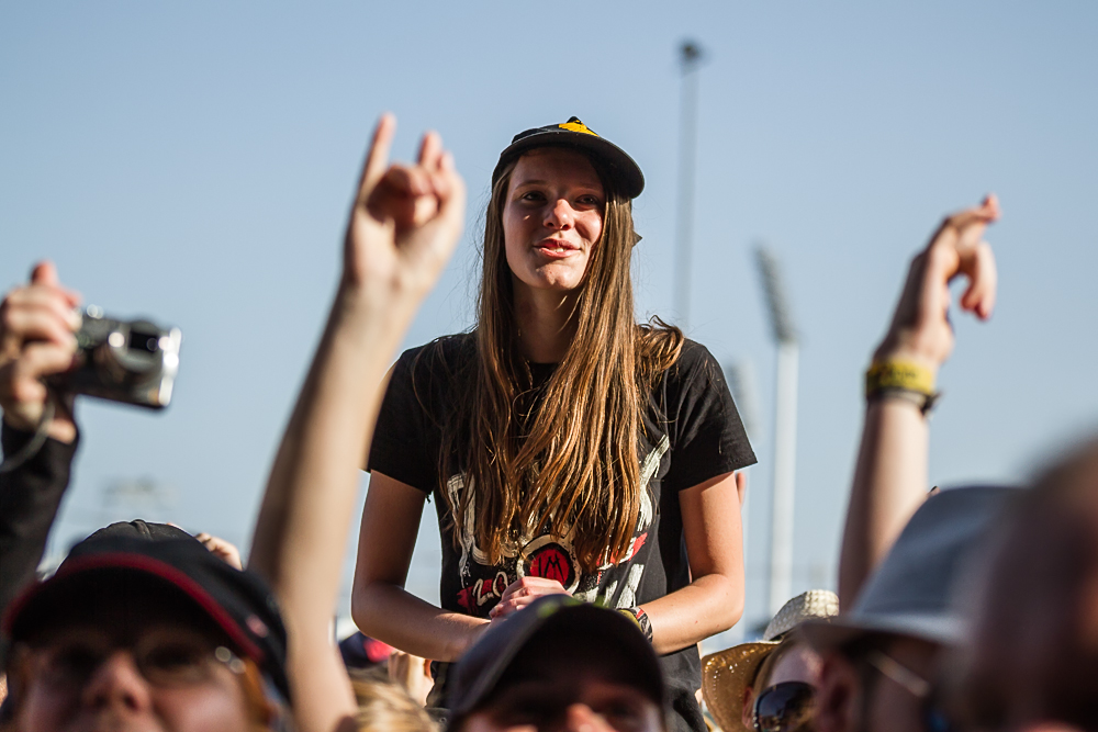 Fall Out Boy - Rock im Park 2014 - 8-6-2014_0011.jpg