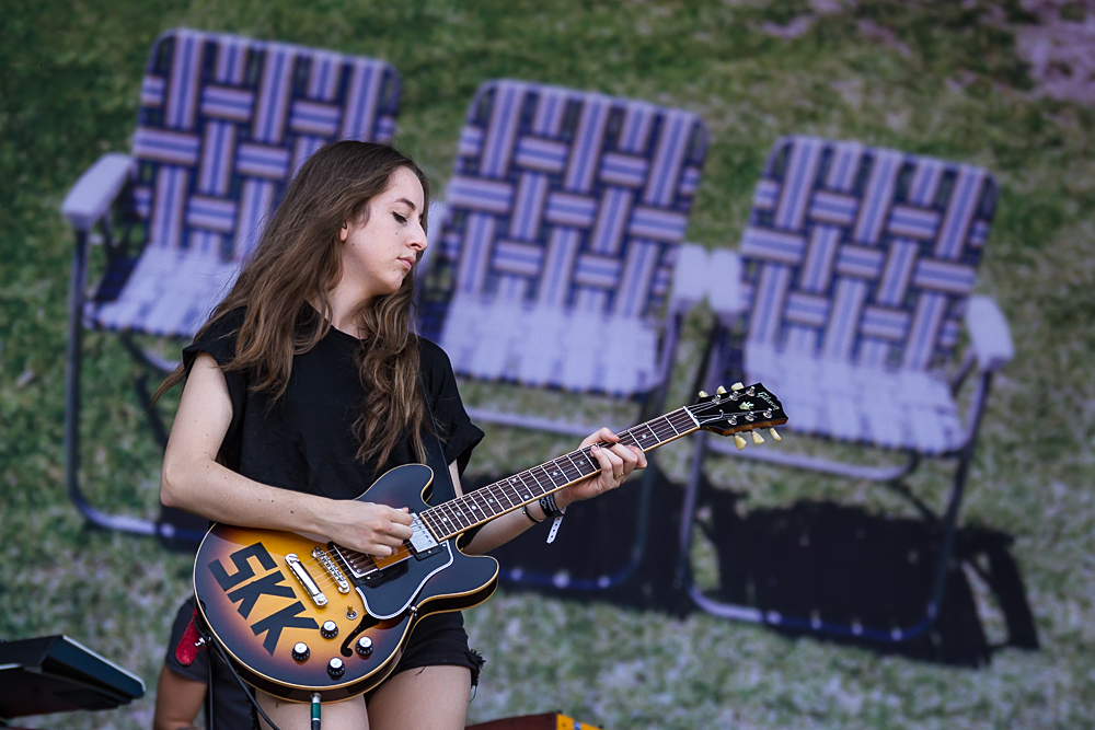Haim