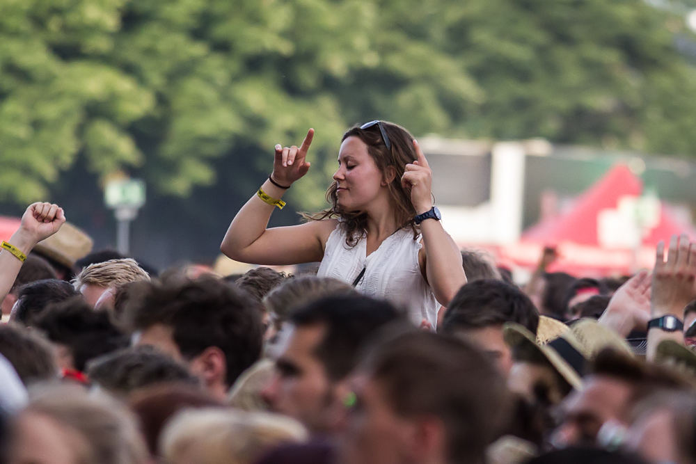 Mando Diao - Rock im Park 2014 - 7-6-2014_0009.jpg