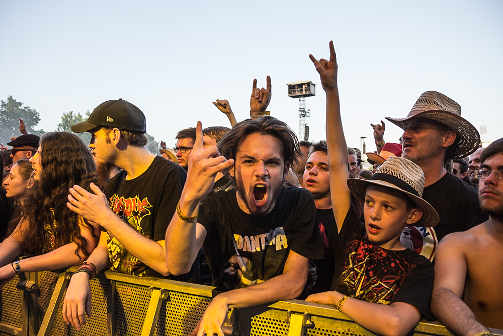 Slayer - Rock im Park 2014 - 8-6-2014_0006.jpg