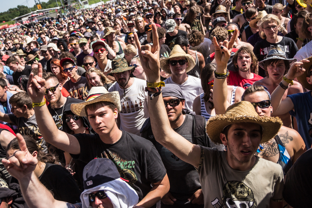 Trivium - Rock im Park 2014 - 9-6-2014_0005.jpg