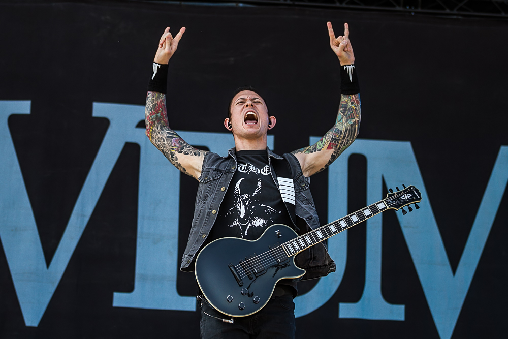 Trivium