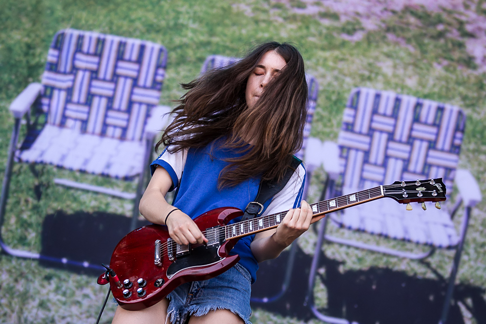 Haim