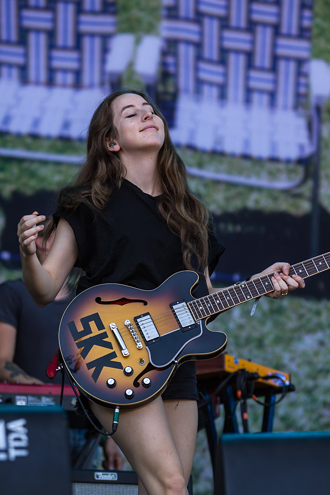 Haim