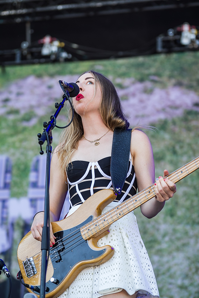 Haim