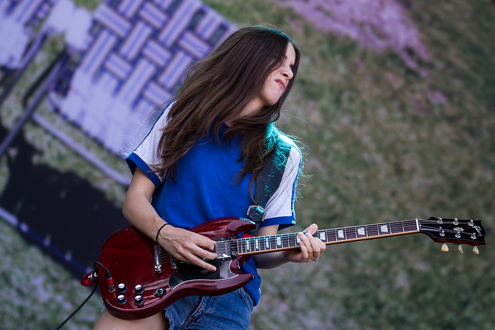 Haim