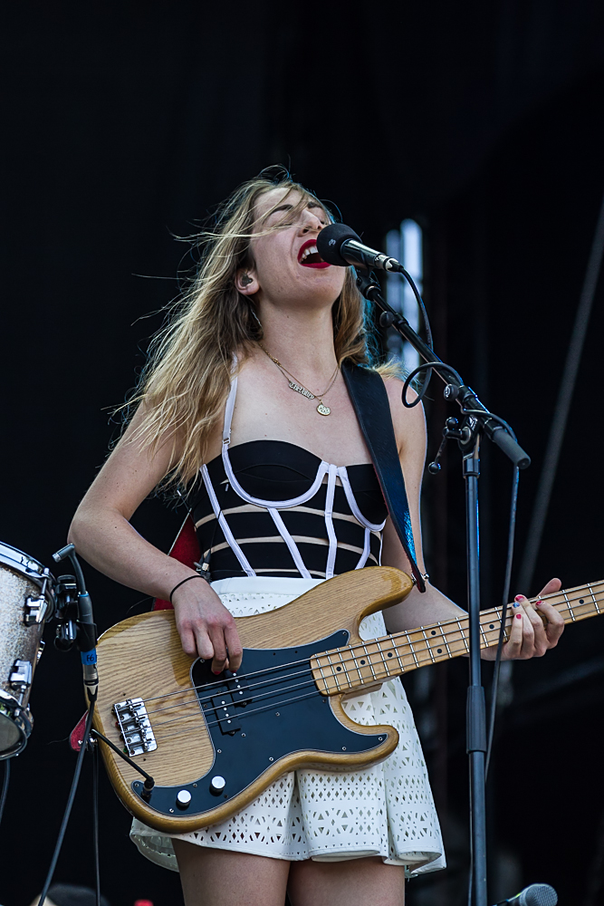Haim