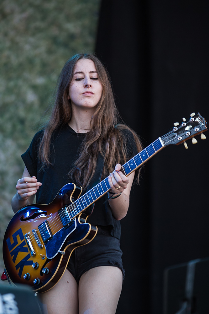 Haim