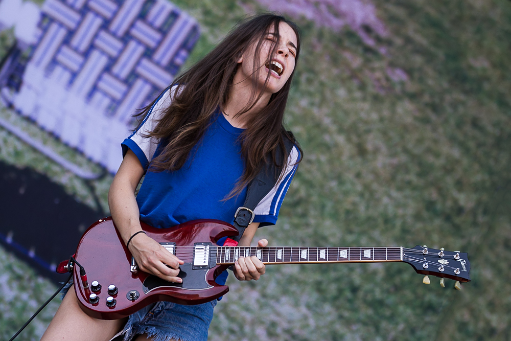 Haim