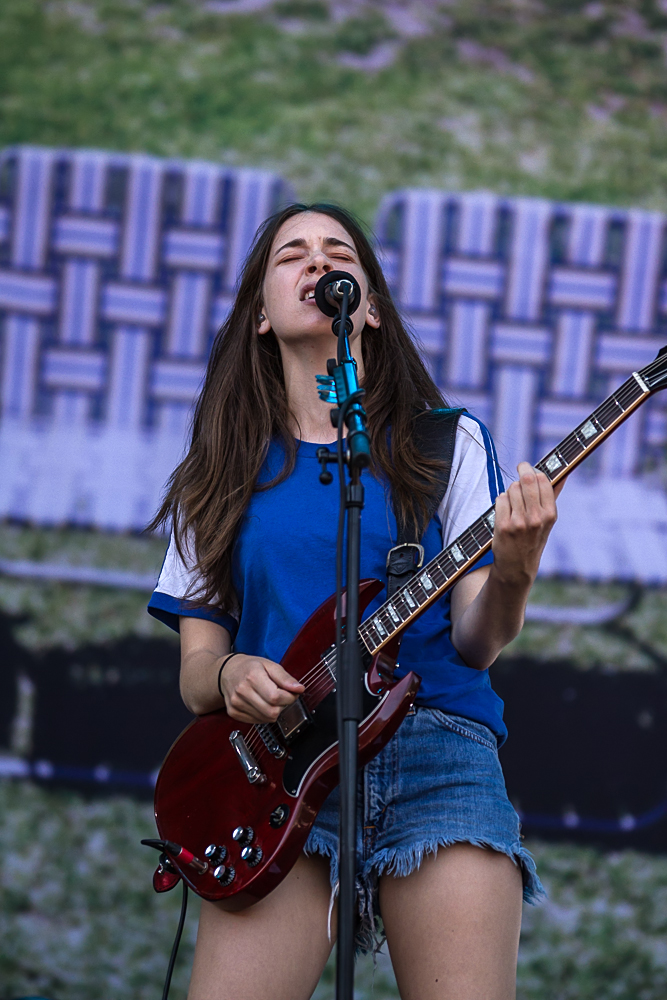 Haim