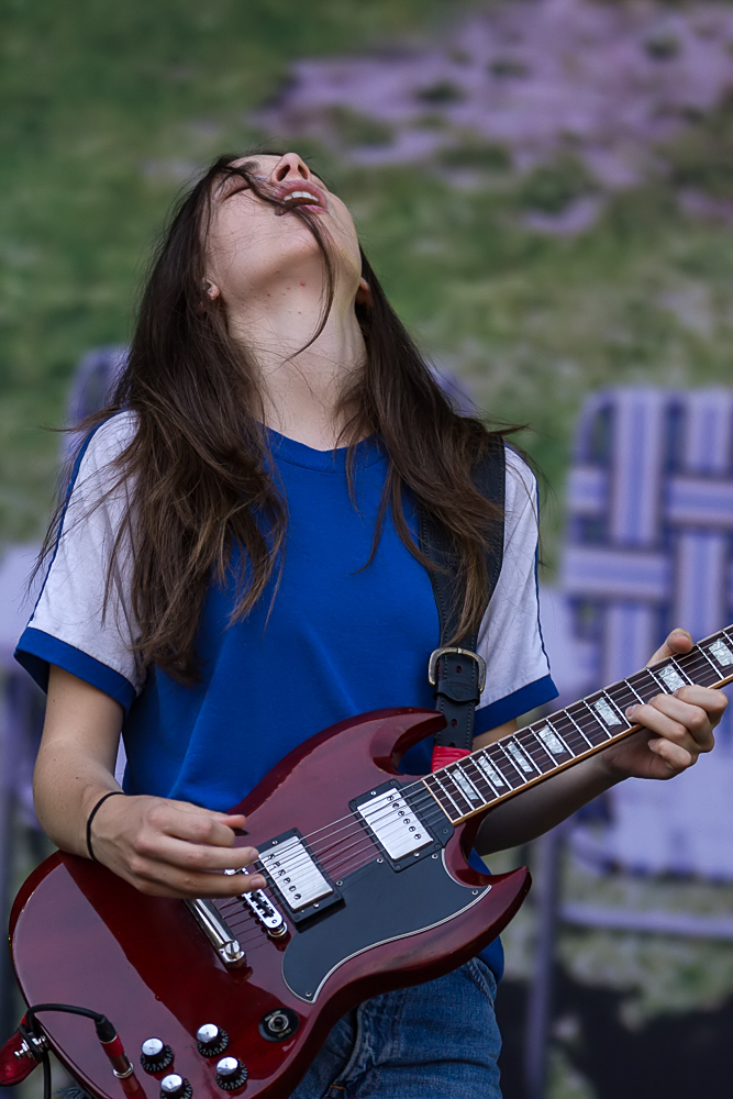 Haim